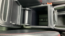 MG Hs 1.5 T-GDI Exclusive 5dr DCT Petrol Hatchback